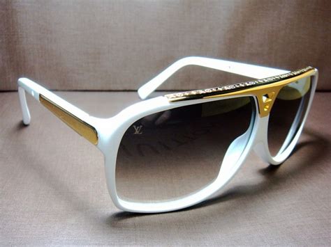 louis vuitton the party sunglasses replica|vintage louis vuitton sunglasses.